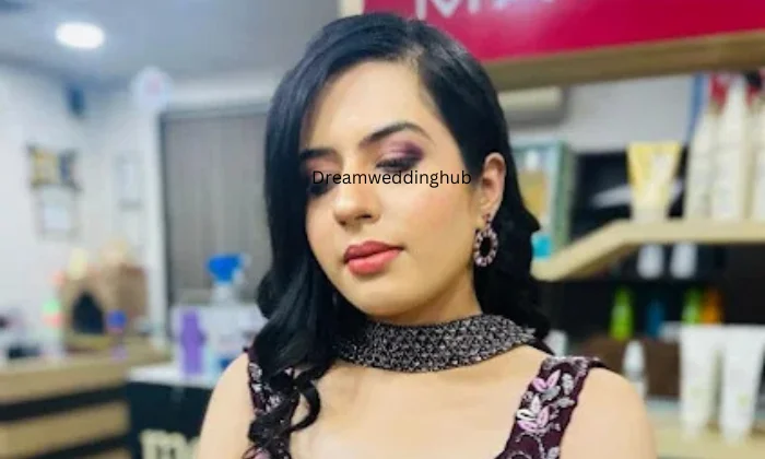 divine hair and beauty studio